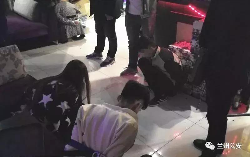 兰州哪里可以办理POS机？看这篇就够了！