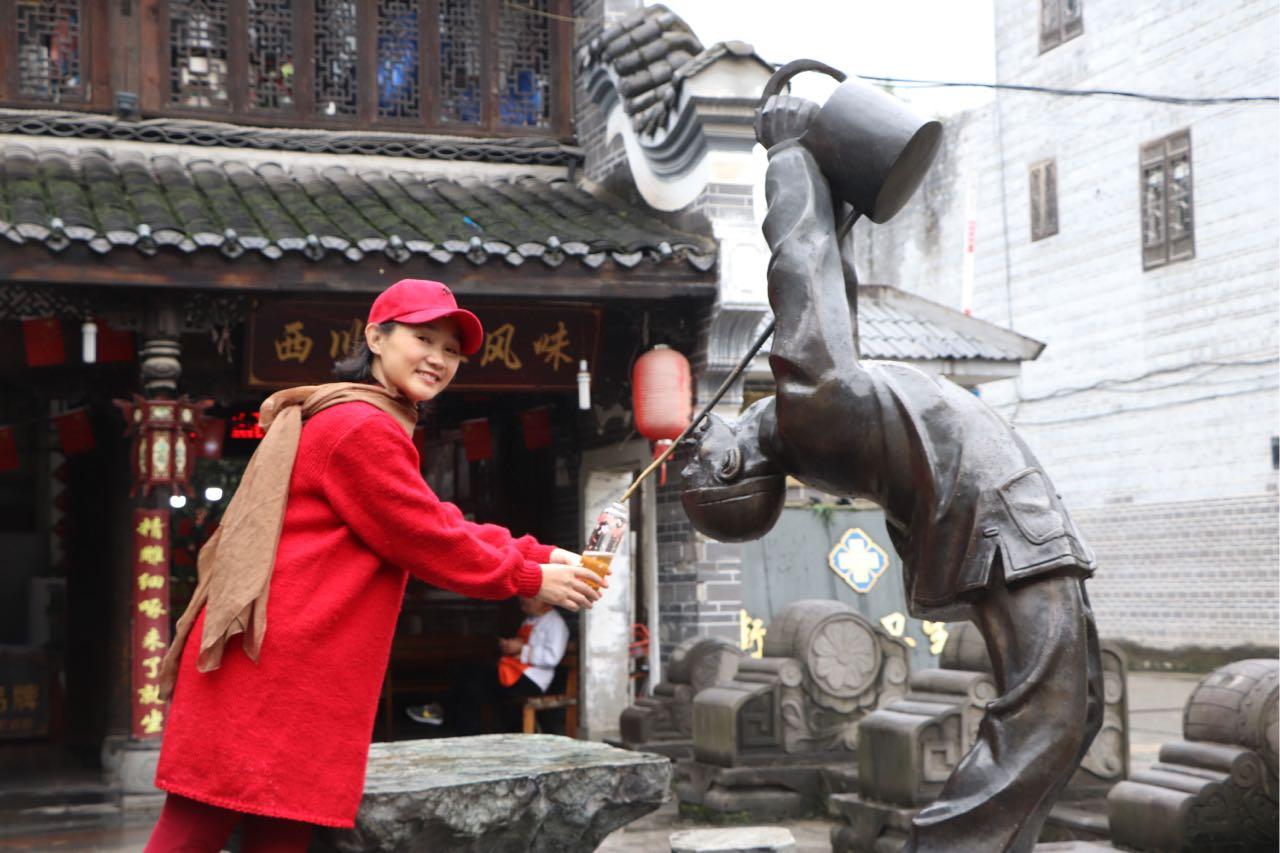 成都POS机办理上门安装办理全攻略（含案例详解）