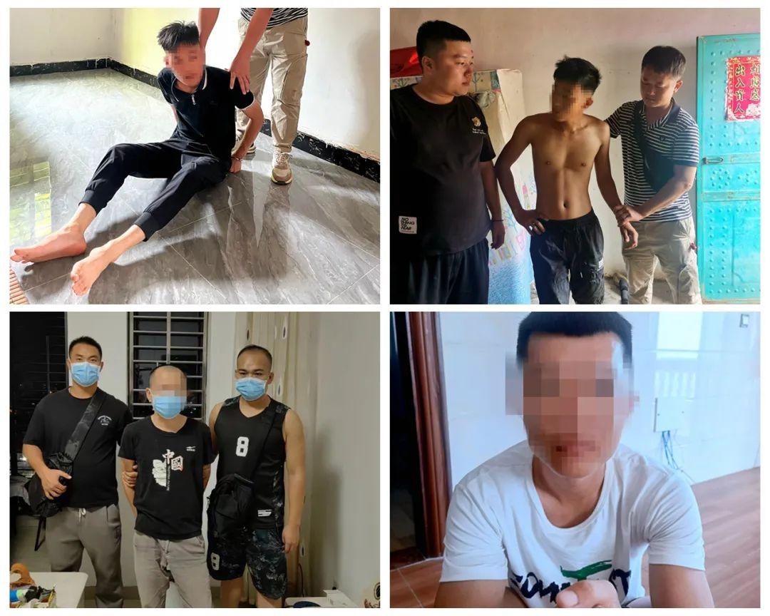 海口办理POS机哪家强？来看看这份实用指南！