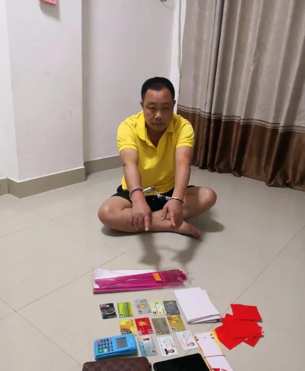 海口办理POS机哪家强？来看看这份实用指南！