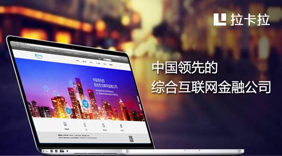 拉卡拉云南POS机办理全攻略，轻松上手，助力商户经营