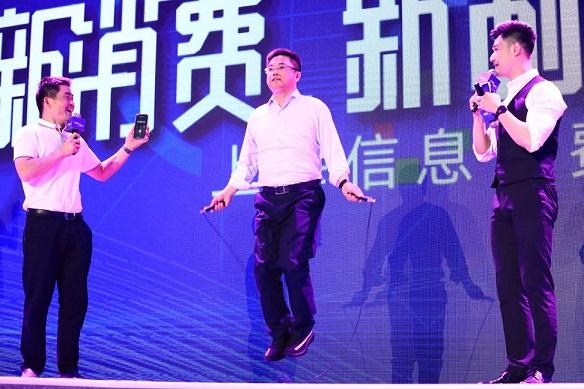 大学生办理POS机的实用指南与案例分析