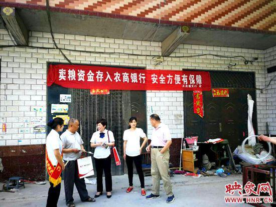 优质POS机办理指南，哪里找最靠谱的办理渠道？