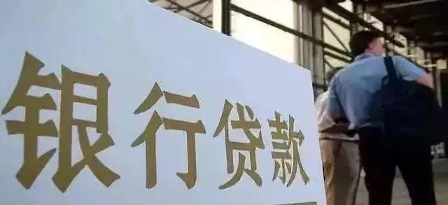 优质POS机办理指南，哪里找最靠谱的办理渠道？