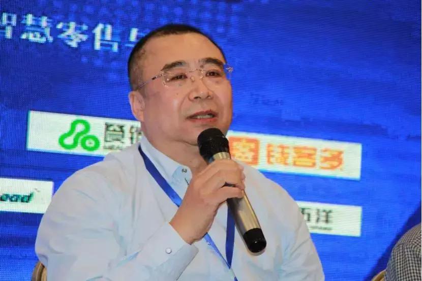 沈阳市POS机办理全攻略，轻松上手，快速上手！
