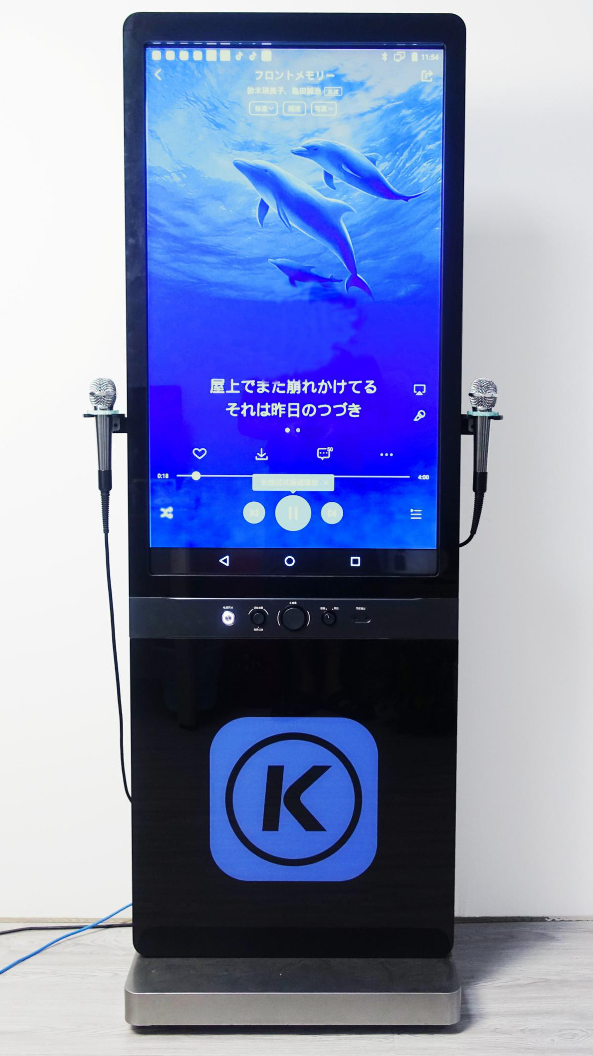 酒吧KTV如何轻松办理POS机？看这篇就够了！