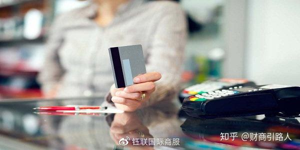 朝阳区POS机办理全攻略，从申请到使用一站式解析