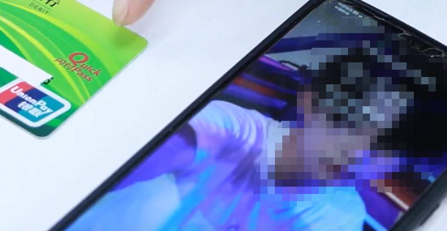 个人办理POS机，如何注销？超详细教程带案例解析
