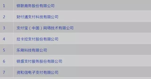 请问株洲办理POS机，你需要了解的一切