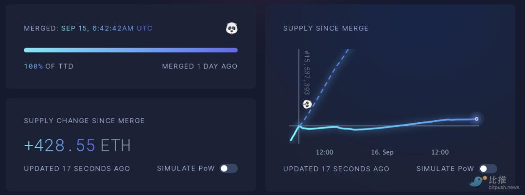 办理POS机需要多少钱？一文搞懂费用问题，还有实用案例告诉你！