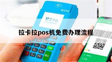 吴忠拉卡拉POS机办理全攻略，流程、费用、案例一网打尽