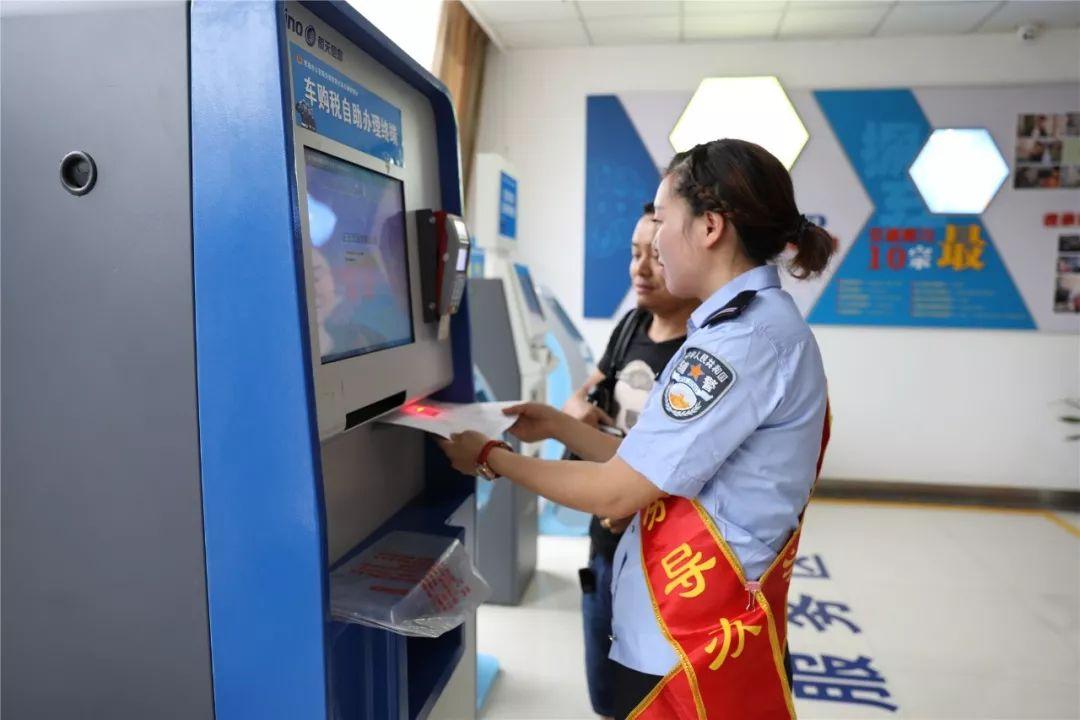 恩施市POS机办理全攻略，流程、要点与案例详解