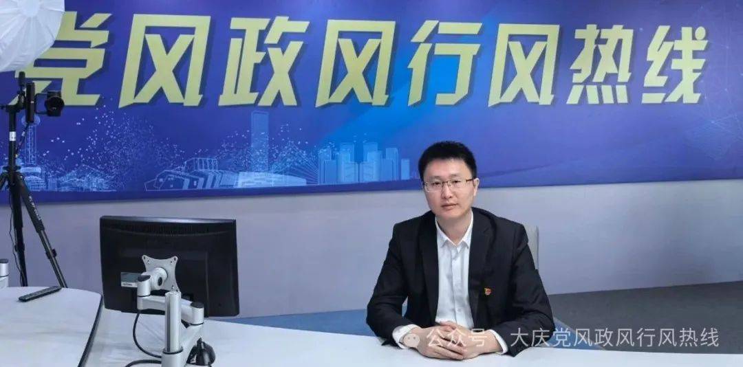 POS机办理遭遇骚扰电话，如何有效应对？