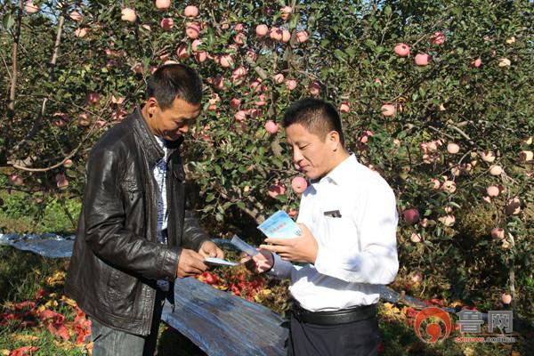 私人POS机办理网点全攻略，一站式解决你的支付需求