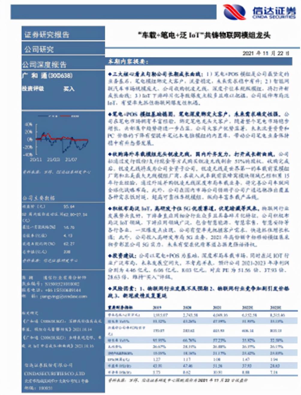 2012年哪家银行办理POS机最便捷？一次深入的了解与对比