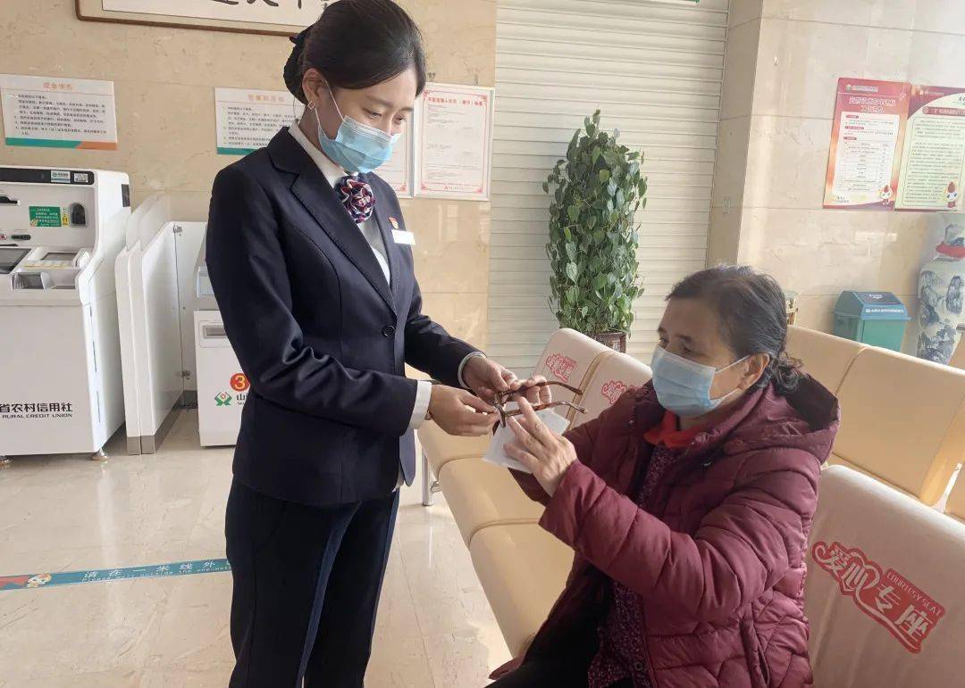 POS机办理上门服务在乐山—便捷、高效的新体验