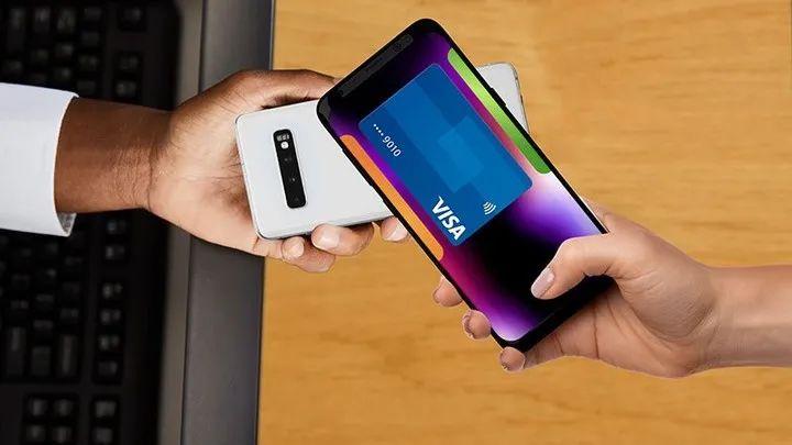 怎么办理VISA POS机？详细步骤与注意事项
