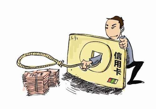 办理POS机注意事项全解析