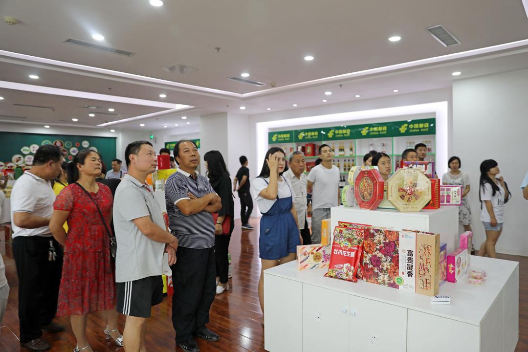 邮政可以办理POS机吗？详解流程、条件与注意事项