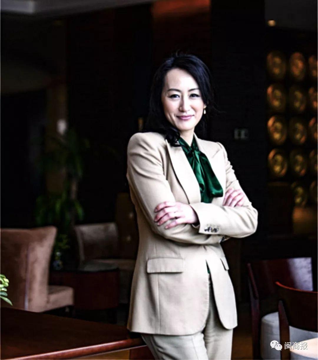 POS机办理新大陆，探索与应用指南