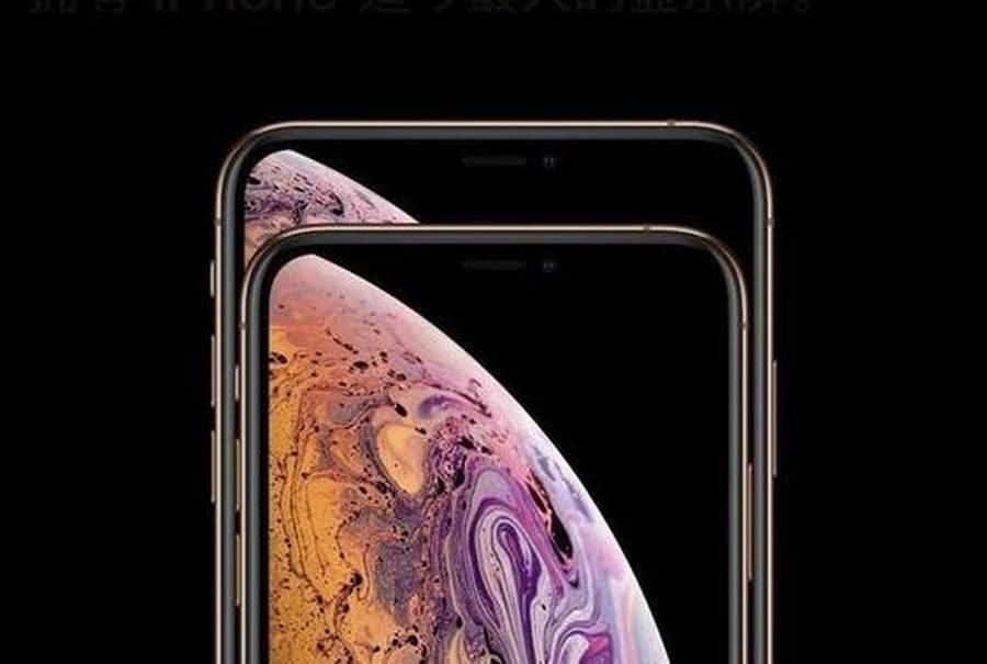 哪个App可以办理POS机？一文搞懂！