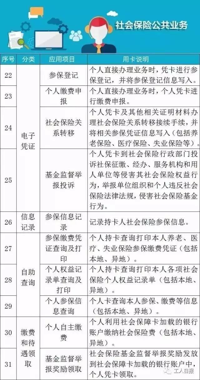 襄阳POS机办理全攻略，哪里办、怎么办，一次搞懂