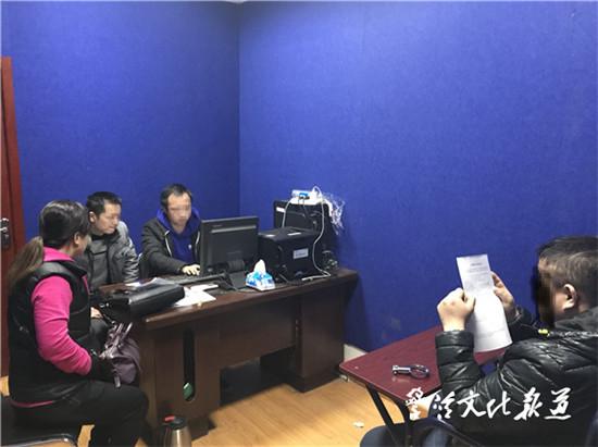 黄石秒到POS机办理全攻略，轻松上手，快速投入营业