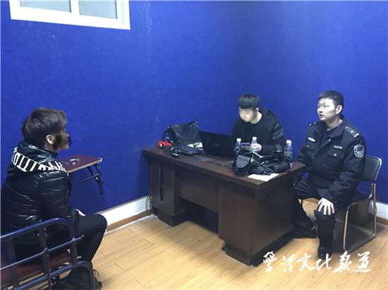 黄石秒到POS机办理全攻略，轻松上手，快速投入营业