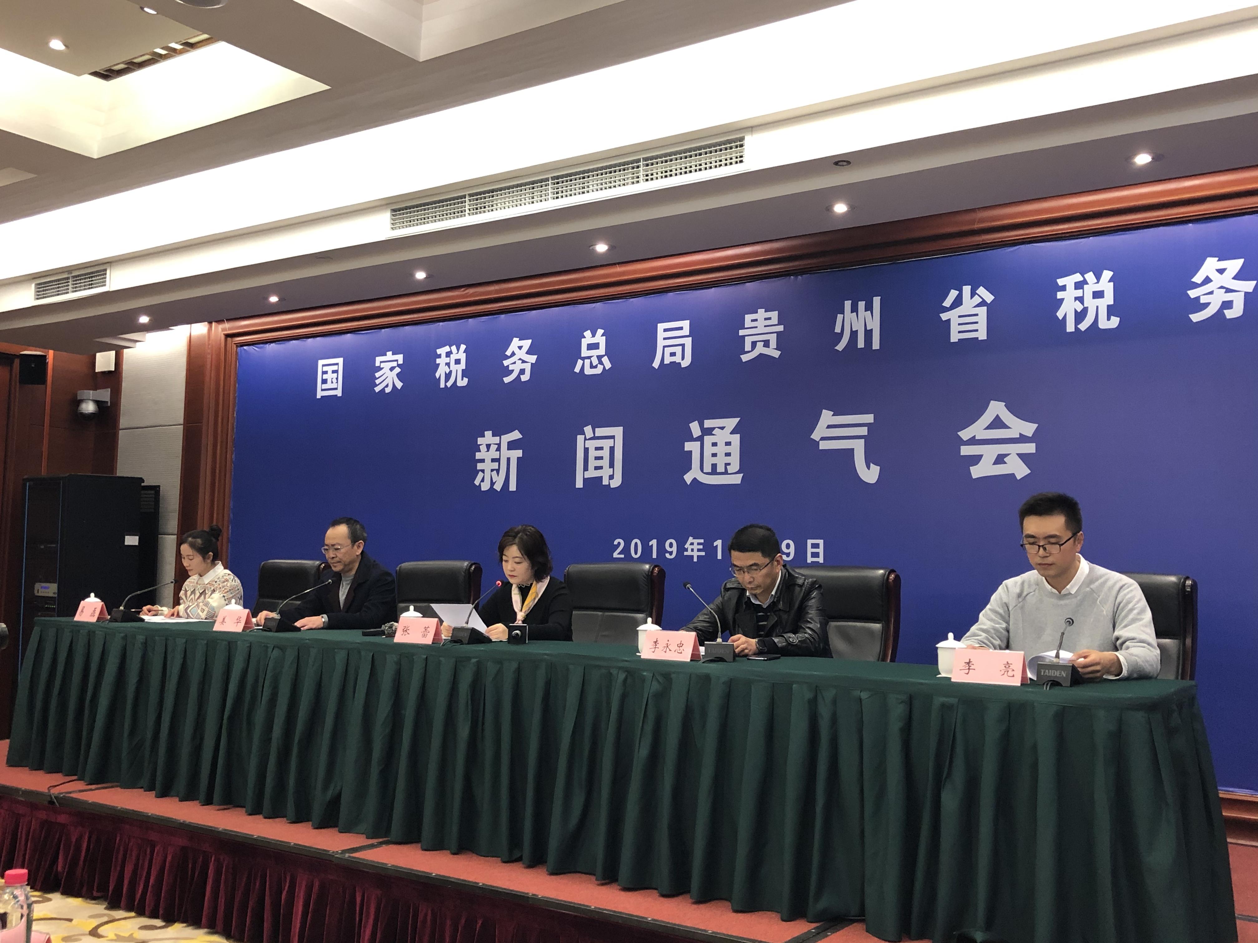 办理POS机，这些渠道你了解吗？从申请到使用全攻略