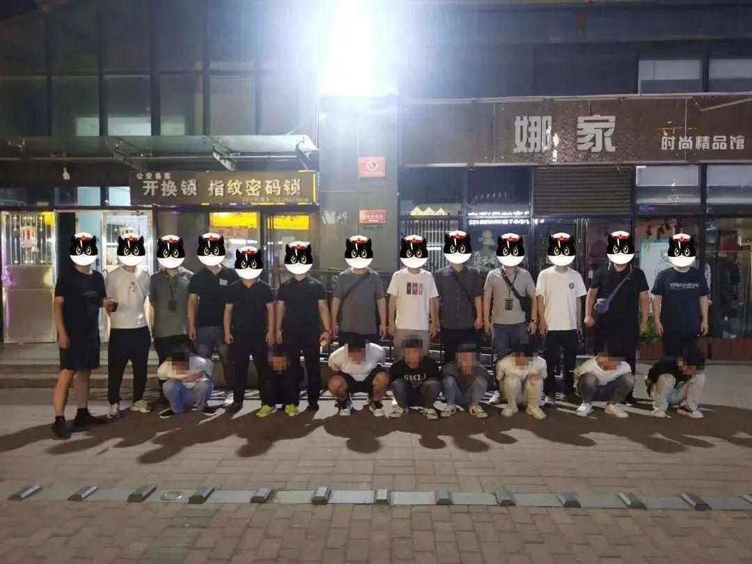 西安POS机免费办理全攻略，哪里办理最便捷？看这里就知道了！