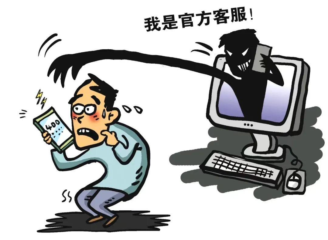 银联客服办理POS机全攻略，流程、要点与案例解析