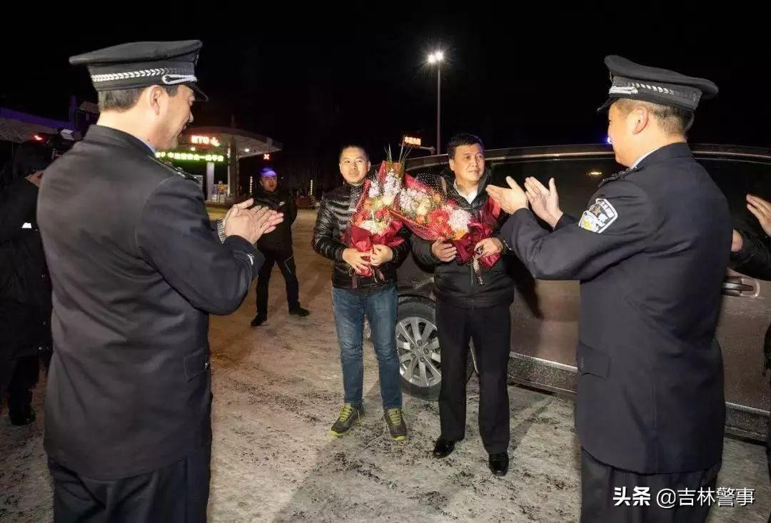 境外POS机手输机办理全攻略，流程、要点与案例解析