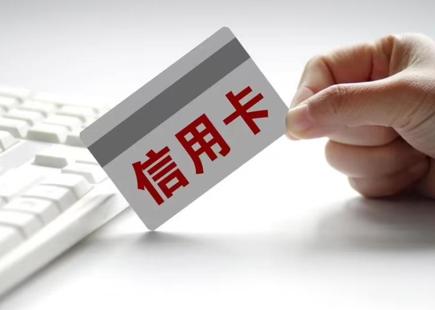 POS机在哪里办理才放心？看这篇就够了！
