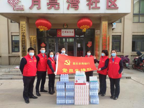 POS机办理与贷款服务，你问我答，一次搞懂！