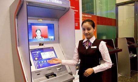 拉萨哪里办理POS机好？一篇文章带你了解全攻略