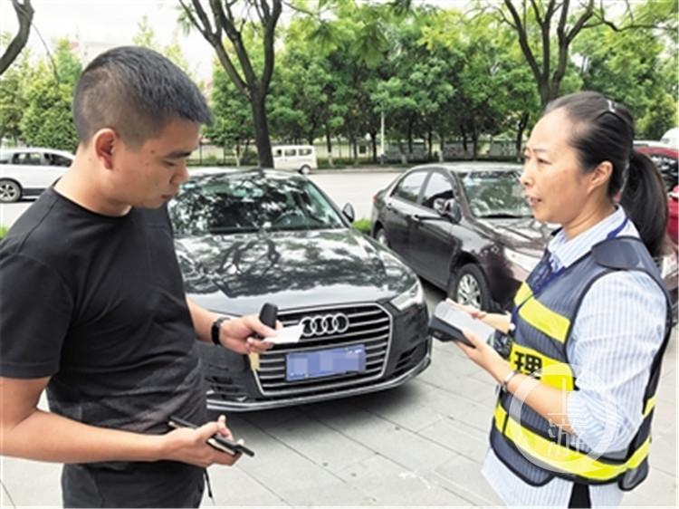 公司POS机办理需要费用吗？全解析